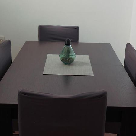 Apartment Marija Загреб Экстерьер фото